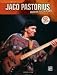 Music Tracks : Modern Electric Bass: Revised Edition