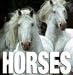 Horses (MiniCube)