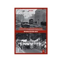 Stillstand und Aufbruch: DDR-Alltag in den 80er-Jahren