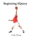 Beginning XQuery