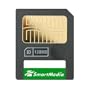 Olympus 128MB Card SmartMedia