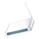 Edimax AR-7284WNA 150Mbps Wireless 802.11n ADSL2/2+ Modem Router