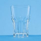 Beverage Granite 14 Ounce (09-0296)