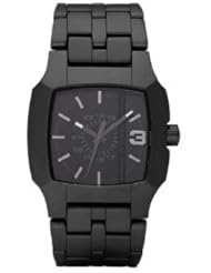 DIESEL Analog