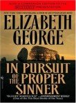 In Pursuit of the Proper Sinner