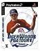  : Tiger Woods PGA Tour 2001