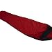 Snugpak Travelpak Lite Sleeping Bag - LOW PRICE! - Left Hand Zip