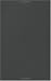 The Book of Squares. An annotated translation into modern English by L. E. Sigler