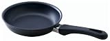 Fissler 4632816100 Fissler Pfanne Special Snack ohne Deckel 16 cm
