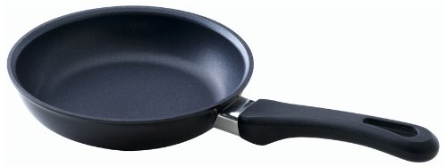 Fissler 4632816100 Fissler Pfanne Special Snack 