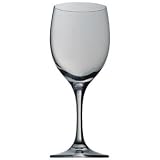 WMF Special Offer Easy White Wine Glasses (6)