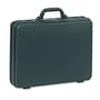 Samsonite� Delegate II� Hardside Attach� ATTACHE,BRIEFCASE,BK (Pack of 2)