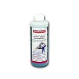 Buy Briggs & Stratton Pressure Washer Multi-Purpose Wash - 32 oz 100526GS by Briggs & Stratton