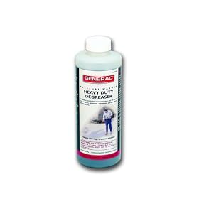 Buy Briggs & Stratton Pressure Washer Multi-Purpose Wash - 32 oz 100526GS by Briggs & Stratton now!