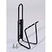 <STRONG>ユニコ(UNICO)</STRONG> <STRONG>Bikeguy</STRONG> <STRONG>ペットケージ</STRONG> <STRONG>ブラック</STRONG>