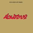 Exodus [Vinyl]