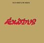Exodus [Vinyl]