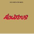 Exodus  [Vinyl Reissue]