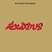 Exodus [VINYL]
