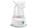 Kaz V1200 Personal Steam Inhaler Inhaler