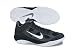 Nike Men's ZOOM HYPERFUSE Basketball Shoe