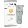 Dr. Lewinn by Kinerase Wrinkle Repair Daily Lotion SPF30, 1.7 oz by Valeant Pharmaceuticals International