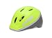 Giro Me2 Toddler Bike Helmet (Highlight Yellow)