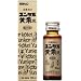 ユンケル　黄帝液　30ml　【医薬品】の画像