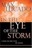 In the Eye of the Storm