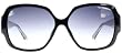 Michael Kors Women's Sunglasses M2748S Zuma