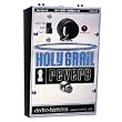 Electro-Harmonix Holy Grail Reverb Pedal