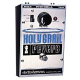 Electric Guitar Effects