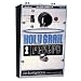 Electro-Harmonix Holy Grail Reverb Pedal