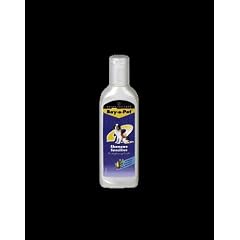 Bay�o�Pet� Shampoo Sensitive Kurzhaar 250ml 1 X Einheit/St�ck