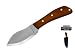 Condor Tool & Knife Nessmuk