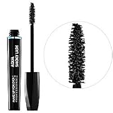 MAKE UP FOR EVER Aqua Smoky Lash