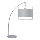 ET2 Lighting E22313-01 table lamp