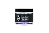 eshave lavender Shave Cream