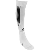 adidas Elite Socks (Black/Wht)