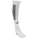 adidas Elite Socks (Black/Wht)