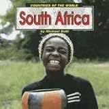 South Africa (Countries of the World (Capstone))