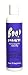 BOO! Shampoo Scares Away Lice...Naturally!
