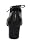 Cliffs 'Gal' Women's Shoe