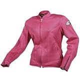 Joe Rocket Women's Cleo Jacket