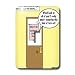 Rich Diesslins Funny Religious Light Cartoons - Pathetic Losers Class - Light Switch ...