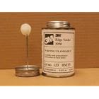 Click here to buy 3M Edge Sealer 3950, 8 oz dauber can - 1 Can by 3M.