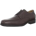 Geox Uomo Federico, Chaussures � lacets homme
