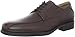 Geox Men's Federico 7 Oxford