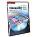 Software : Diskeeper Corporation Diskeeper 2008 Server Edition Upgrade package 1 server