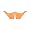 Lombardia Orange